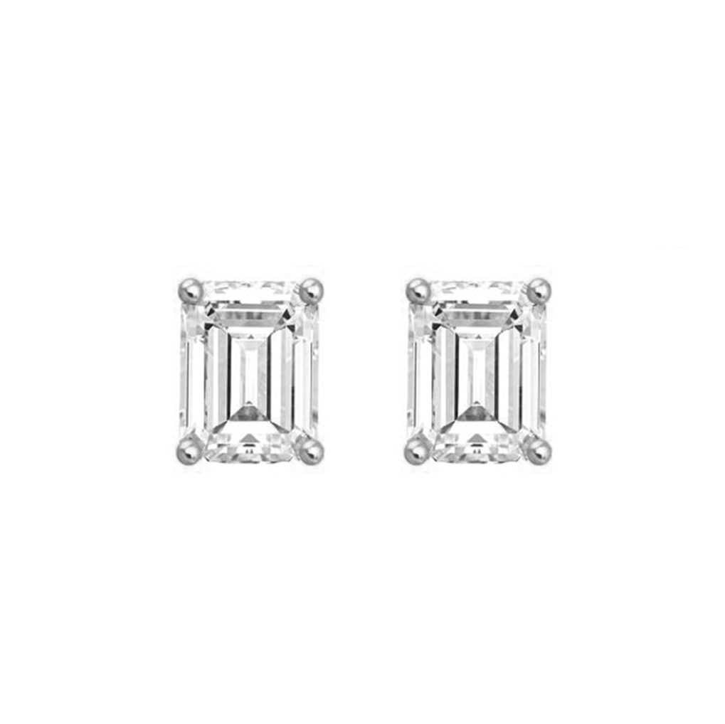 MER10000709 White Gold
